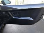 Lamborghini Gallardo Superleggera 2008 года